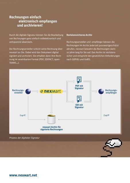 Download - nexMart