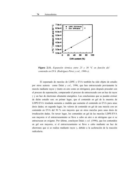 Sempere Alemany, Francisco Javier.pdf - RUA - Universidad de ...