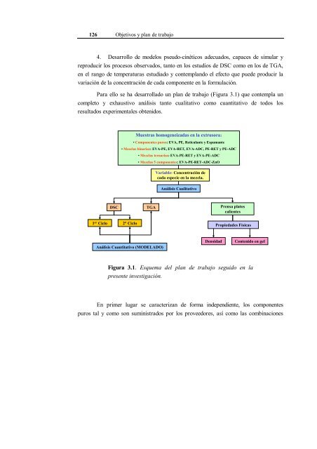 Sempere Alemany, Francisco Javier.pdf - RUA - Universidad de ...