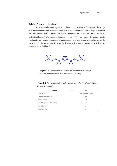 Sempere Alemany, Francisco Javier.pdf - RUA - Universidad de ...