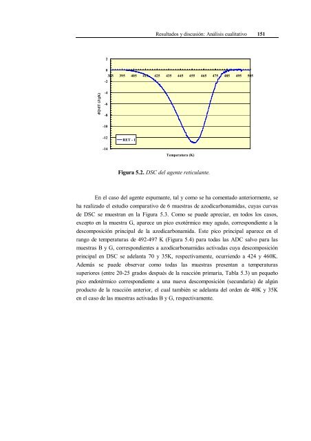 Sempere Alemany, Francisco Javier.pdf - RUA - Universidad de ...
