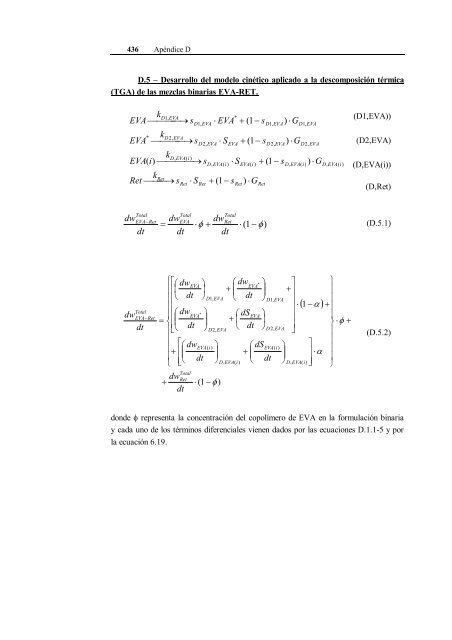 Sempere Alemany, Francisco Javier.pdf - RUA - Universidad de ...