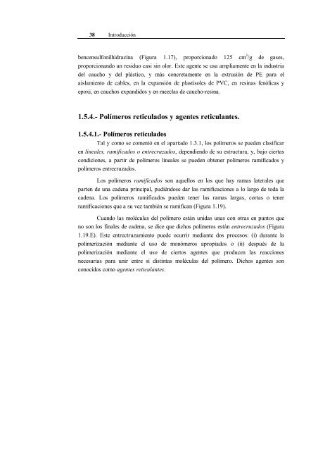 Sempere Alemany, Francisco Javier.pdf - RUA - Universidad de ...