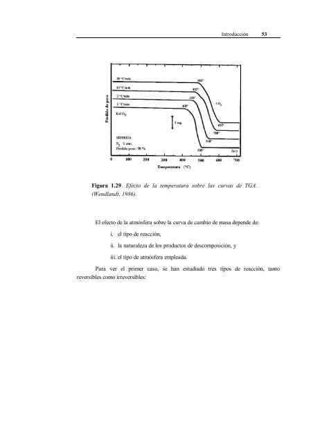 Sempere Alemany, Francisco Javier.pdf - RUA - Universidad de ...