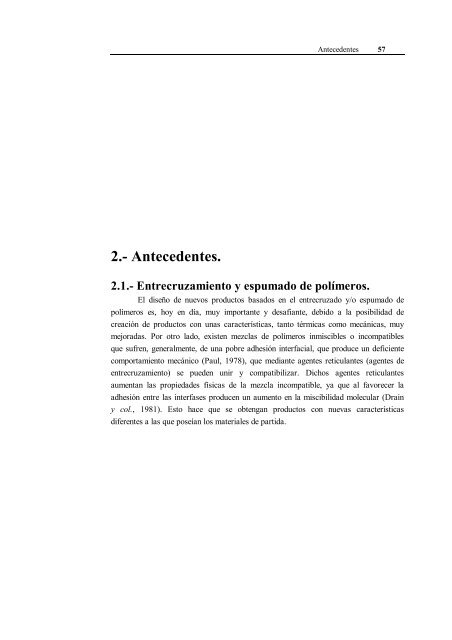 Sempere Alemany, Francisco Javier.pdf - RUA - Universidad de ...