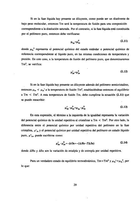 ilflENDINM - Biblioteca de la Universidad Complutense ...