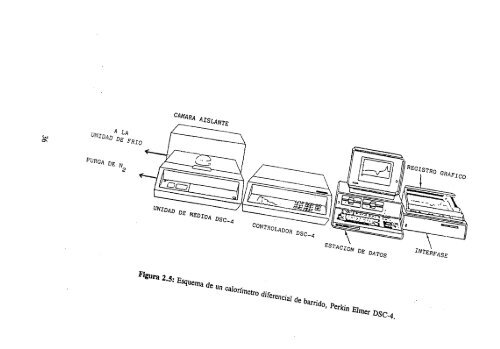 ilflENDINM - Biblioteca de la Universidad Complutense ...