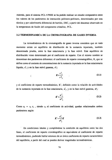 ilflENDINM - Biblioteca de la Universidad Complutense ...