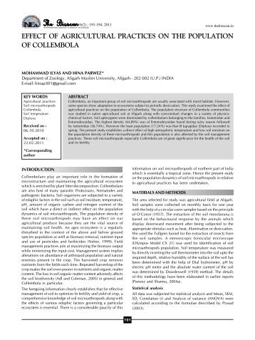 full paper - THE BIOSCAN