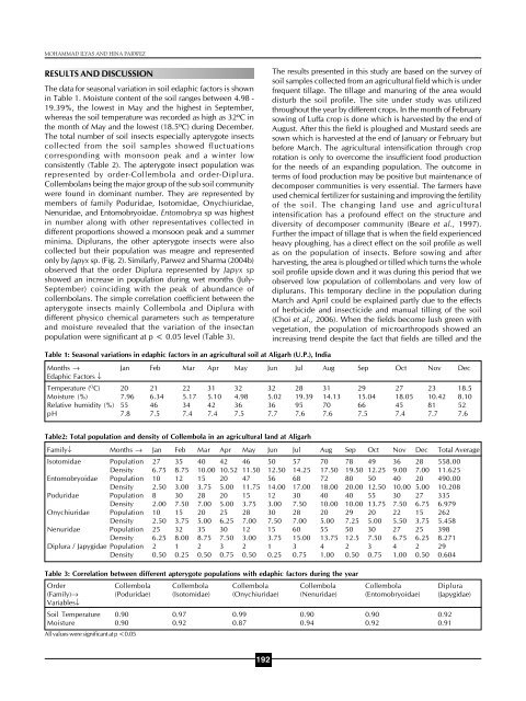 full paper - THE BIOSCAN