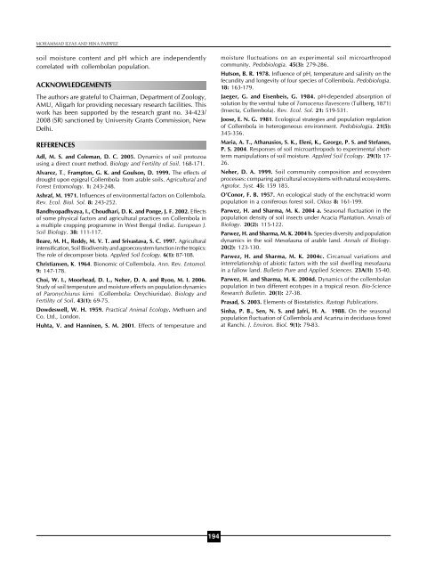 full paper - THE BIOSCAN