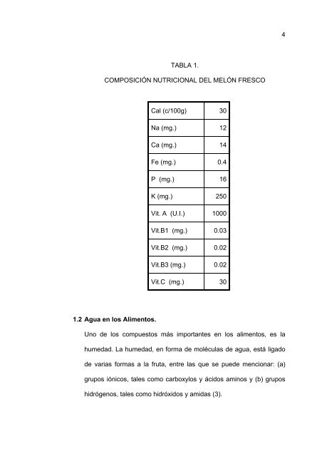 tesis de grado - DSpace en ESPOL - Escuela Superior Politécnica ...