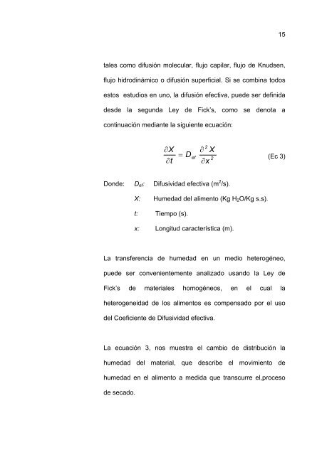 tesis de grado - DSpace en ESPOL - Escuela Superior Politécnica ...