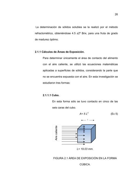 tesis de grado - DSpace en ESPOL - Escuela Superior Politécnica ...