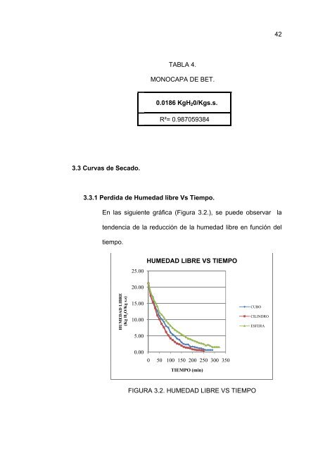 tesis de grado - DSpace en ESPOL - Escuela Superior Politécnica ...