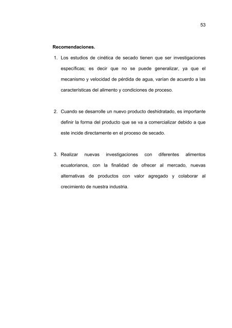 tesis de grado - DSpace en ESPOL - Escuela Superior Politécnica ...