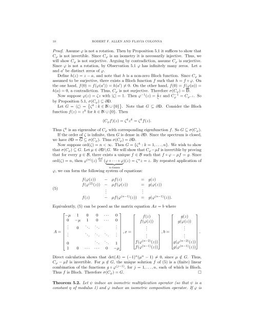 Isometries and spectra of multiplication operators on the Bloch space