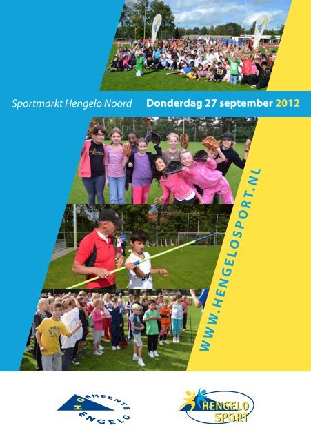 Sportmarkt%20Noord%202012