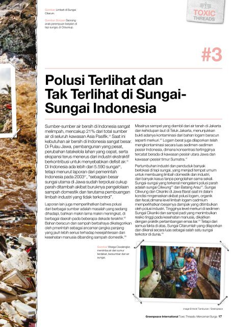 Toxic%20threads_Meracuni%20Surga_(INA)_170413