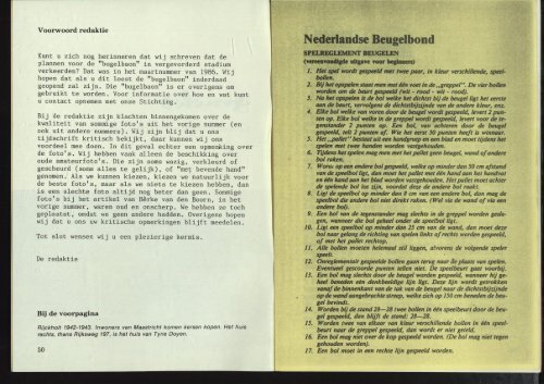 50-96 - Stichting Grueles