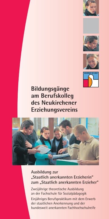 Download - Neukirchener Erziehungsverein