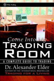 Elder_Alexander_Come_into_my_trading_room