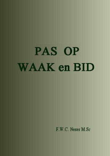 Laai boek af : PDF