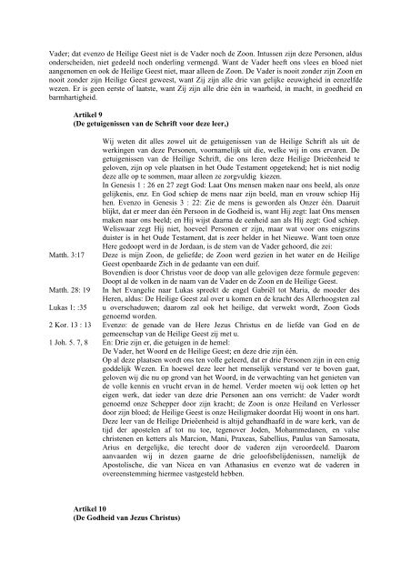 Bijlage: acta-1978.pdf - Kerkrecht
