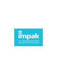 Untitled - Impak