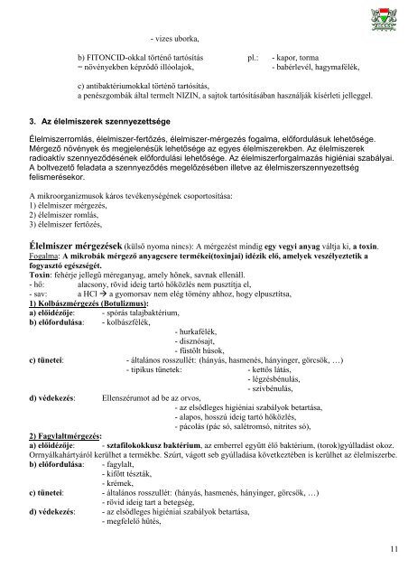 Elelm.aruism kisosz.pdf