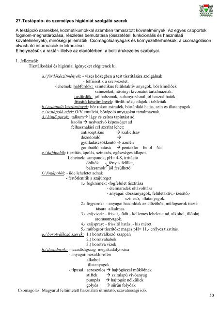 Elelm.aruism kisosz.pdf