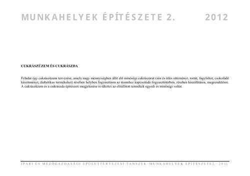 MH2 2012 I.1 cukrászda.pdf