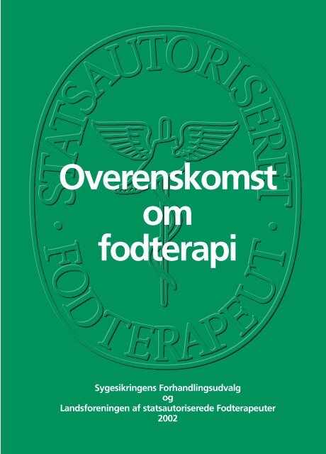 Overenskomst 31052005.pmd