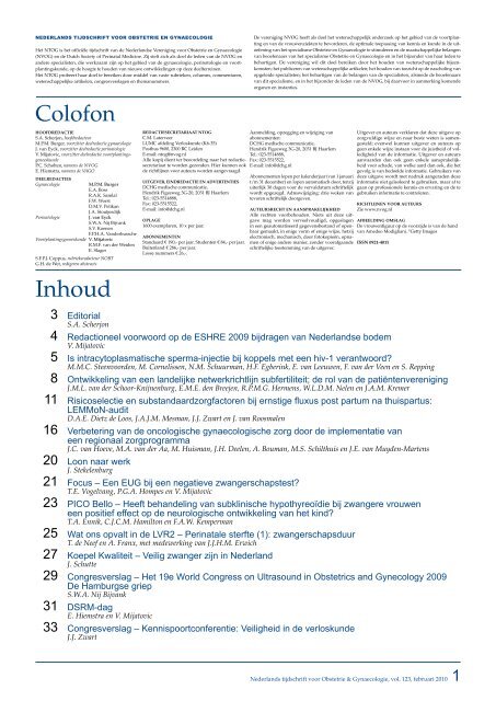 0000000458 Ntog 2001 2010 Pdf Nvog