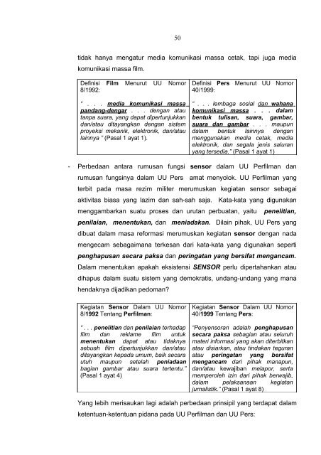 29/PUU-V/2007 - Fakultas Hukum Universitas Sam Ratulangi