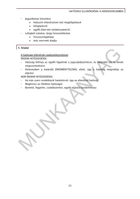 013 Hatósági ellenőrzések a kereskedelemben .pdf