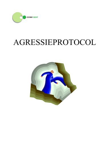 Agressieprotocol OCMW Gent.pdf