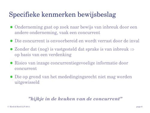 Download presentatie (pdf)