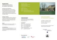 download (pdf, 190 KB)... - Norbert Gymnasium Knechtsteden