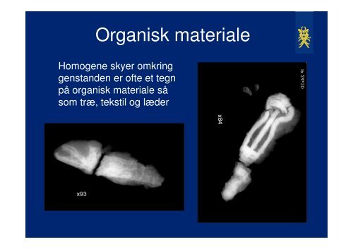 Moesgaard Museum digital røntgen 26.10.pdf