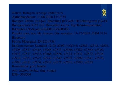 Moesgaard Museum digital røntgen 26.10.pdf