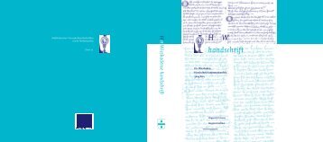 Download pdf - Textualscholarship.nl