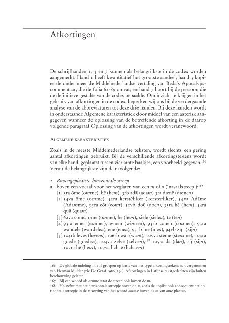 Download pdf - Textualscholarship.nl