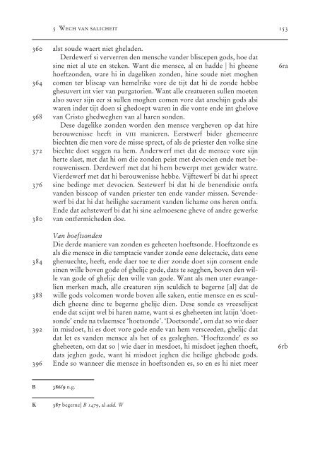 Download pdf - Textualscholarship.nl