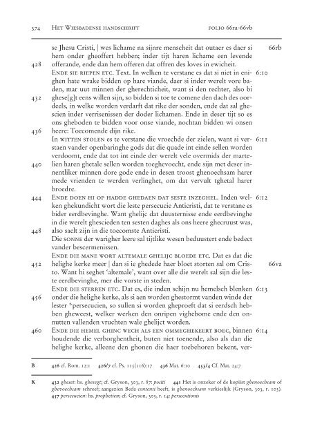 Download pdf - Textualscholarship.nl