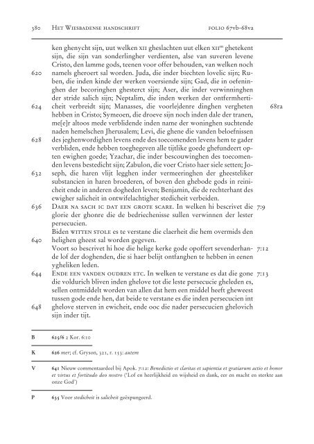 Download pdf - Textualscholarship.nl