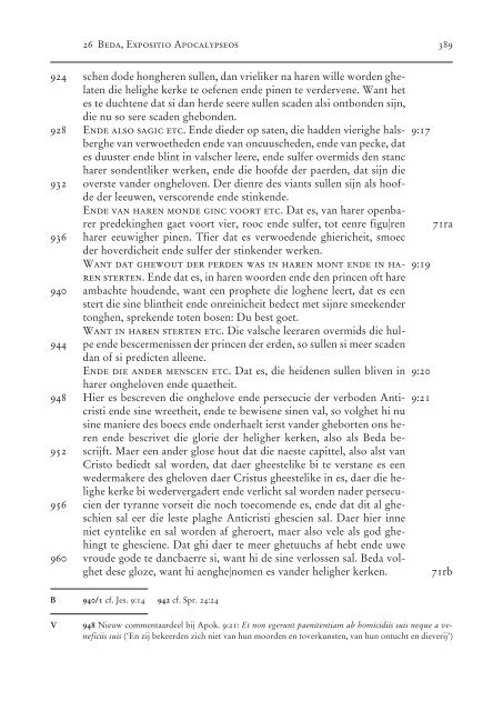 Download pdf - Textualscholarship.nl