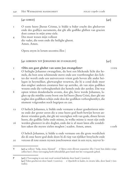 Download pdf - Textualscholarship.nl