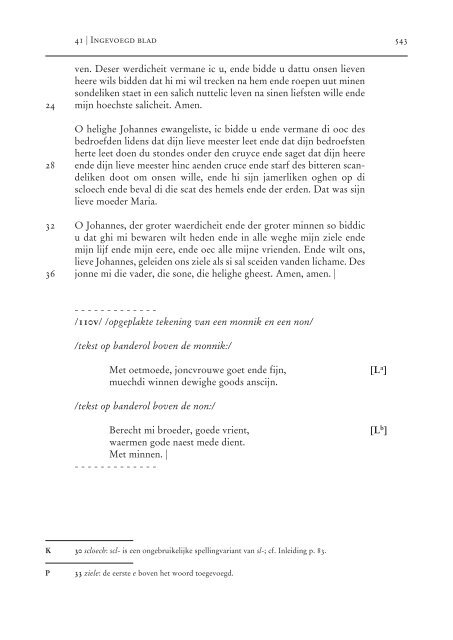 Download pdf - Textualscholarship.nl