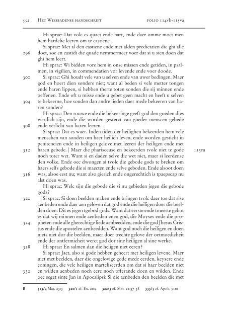 Download pdf - Textualscholarship.nl